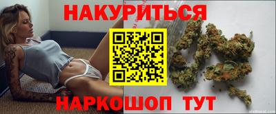 mdpv Обь