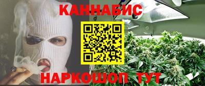 mdpv Обь
