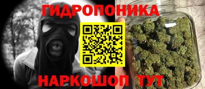 молекула духа Обнинск