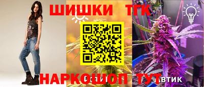mdpv Обь