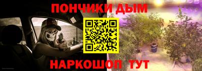 молекула духа Обнинск