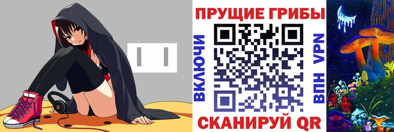 Псилоцибиновые грибы Cubensis  купить наркоту  Фрязино 